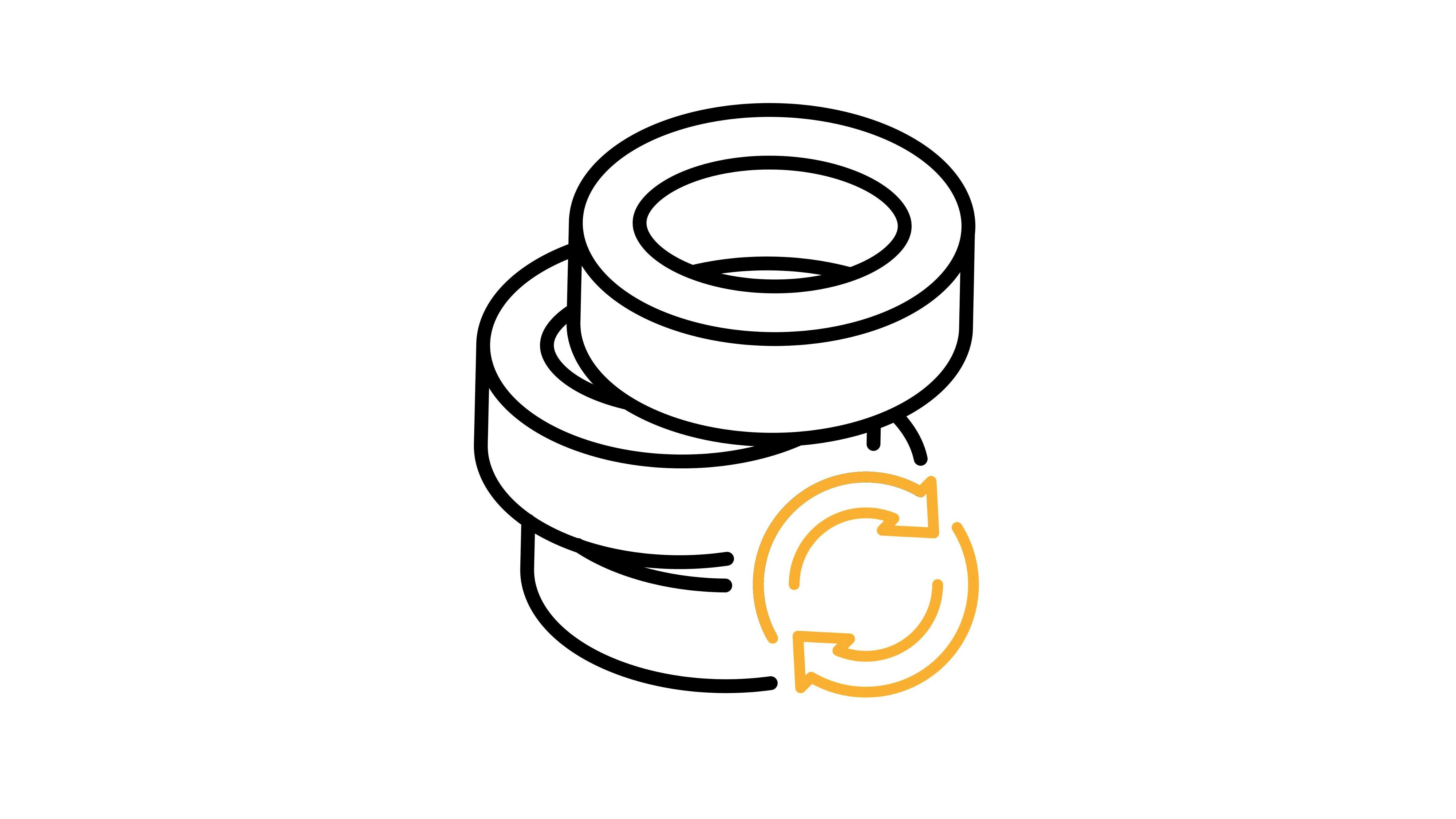 ttcoiconcasinglifecolor