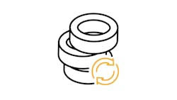 68f66e45e6aa5547d62c39ad Ttcoiconcasinglifecolor 68f66e45e6aa5547d62c39ad Ttcoiconcasinglifecolor