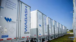wabash_trailers_parked