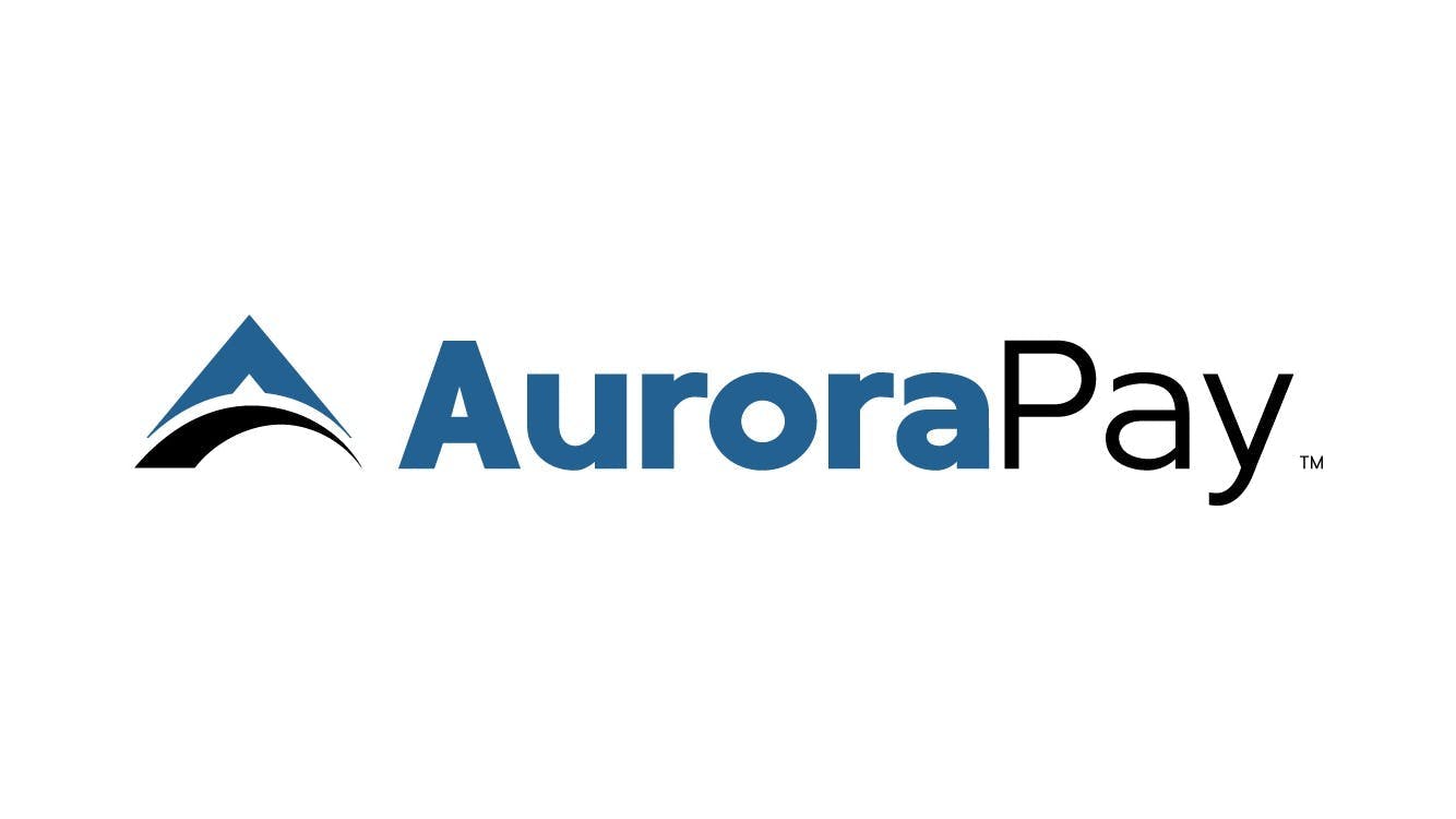 aurorapay_logo