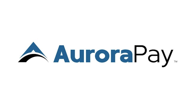 68ff5b35ac5e75f8341fd34a Aurorapay Logo