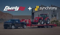 68ff5e50e21c0a2c84e6e769 Liberty Synchrony 68ff5e50e21c0a2c84e6e769 Liberty Synchrony