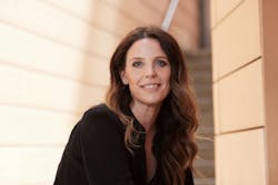 DHL Group Maike Asmussen DHL Group Maike Asmussen