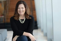 Emily Poladian MEMA Aftermarket Suppliers Emily Poladian MEMA Aftermarket Suppliers