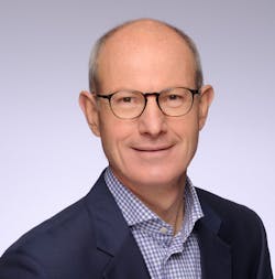 Renault Trucks Antoine Duclaux Renault Trucks Antoine Duclaux