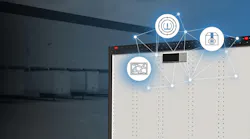 solarnet8000