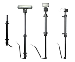 6904981811f99a195e4b158b Buyers Pushuplightpole 6904981811f99a195e4b158b Buyers Pushuplightpole