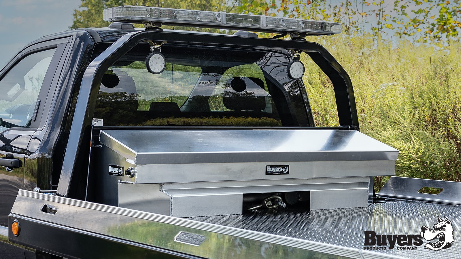 6904a0e059572f3b9c95fa4e Oct 2025 Tbb 1600x900 Rollbacktoolbox