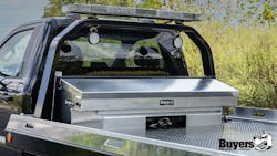 6904a0e059572f3b9c95fa4e Oct 2025 Tbb 1600x900 Rollbacktoolbox 6904a0e059572f3b9c95fa4e Oct 2025 Tbb 1600x900 Rollbacktoolbox