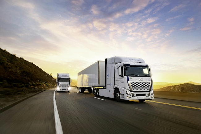 6908a99153855894bbc11d58 Htxcientprimage