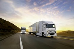 6908a99153855894bbc11d58 Htxcientprimage 6908a99153855894bbc11d58 Htxcientprimage