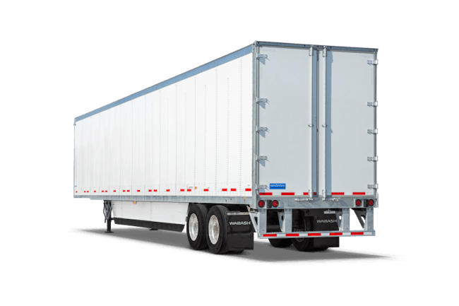 6908bdc259572f3b9c988312 800 Duraplatedryvantrim