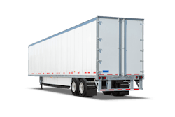 6908bdc259572f3b9c988312 800 Duraplatedryvantrim 6908bdc259572f3b9c988312 800 Duraplatedryvantrim