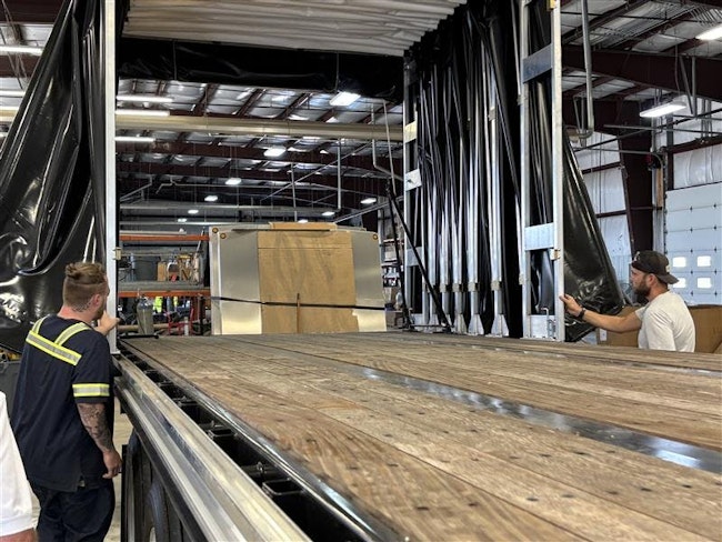 691252e6713c29e5166293ab Shurco Tarp