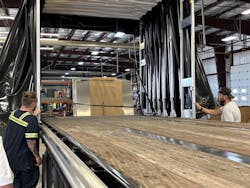 691252e6713c29e5166293ab Shurco Tarp 691252e6713c29e5166293ab Shurco Tarp