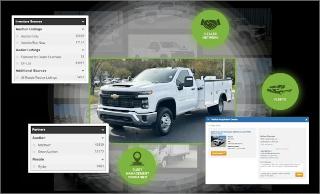 6912557dd420b0bd2ab37a26 Wts Vast Chevy