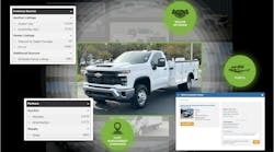 wts_vast_chevy wts_vast_chevy