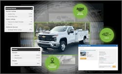 6912557dd420b0bd2ab37a26 Wts Vast Chevy 6912557dd420b0bd2ab37a26 Wts Vast Chevy