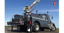 69125720fcb91f6027bb6a2a Venturo Ht45kx Press Release 69125720fcb91f6027bb6a2a Venturo Ht45kx Press Release