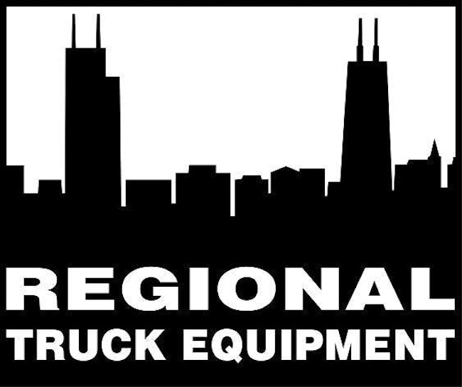 69125a44c09d7e2a43575ad7 Regional Truck Equip