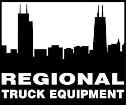 69125a44c09d7e2a43575ad7 Regional Truck Equip 69125a44c09d7e2a43575ad7 Regional Truck Equip