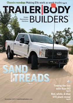 tbb_nov_2025_cover tbb_nov_2025_cover