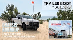 691393801c9b14b0b089113d Tbb Nov 2025 Lead 691393801c9b14b0b089113d Tbb Nov 2025 Lead