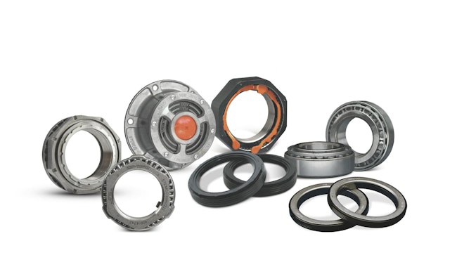 691be43e4762719ab7679516 Stemco Hdnabi