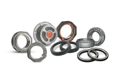 691be43e4762719ab7679516 Stemco Hdnabi 691be43e4762719ab7679516 Stemco Hdnabi