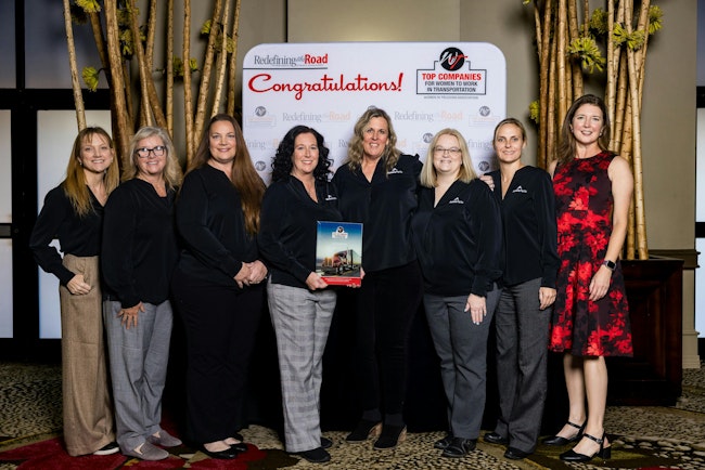 691bea8a11c5d0d957aa87af Aurora Parts Wit 2025