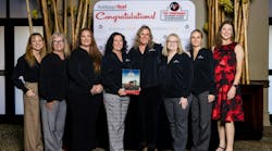 aurora_parts_wit_2025 aurora_parts_wit_2025