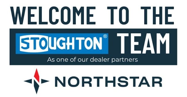 691bef085f777a93d67f90af Stoughton Ns