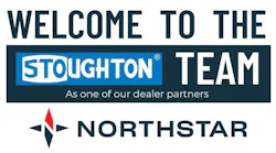 stoughton_ns