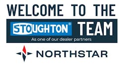 691bef085f777a93d67f90af Stoughton Ns 691bef085f777a93d67f90af Stoughton Ns