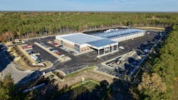 691fb20ba276e3d73ef9dfa6 Excel Ashland 2 691fb20ba276e3d73ef9dfa6 Excel Ashland 2