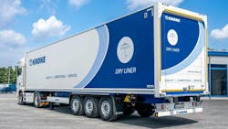 692055b0ebba210667856fec Kronedrylinerstp 692055b0ebba210667856fec Kronedrylinerstp