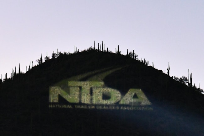 692474bfc85e6cd026d2ac03 Dsc 8356