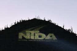 692474bfc85e6cd026d2ac03 Dsc 8356 692474bfc85e6cd026d2ac03 Dsc 8356