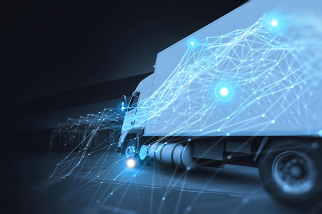 6924bc05299e1035cf89d671 Dreamstime Xxl 300400079