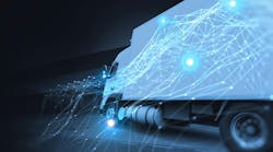 dreamstime_xxl_300400079 dreamstime_xxl_300400079