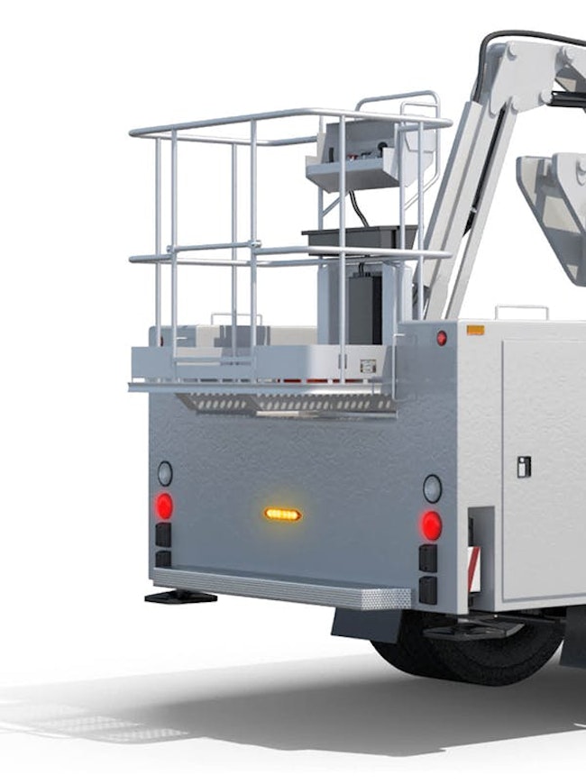 6924caaa299e1035cf89e40a Aux Strobe Blog Nov 2025 Worktruck