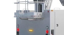 aux_strobe_blog_nov_2025_worktruck aux_strobe_blog_nov_2025_worktruck