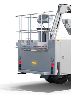 6924caaa299e1035cf89e40a Aux Strobe Blog Nov 2025 Worktruck 6924caaa299e1035cf89e40a Aux Strobe Blog Nov 2025 Worktruck