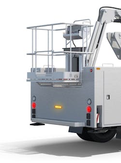 6924caaa299e1035cf89e40a Aux Strobe Blog Nov 2025 Worktruck 6924caaa299e1035cf89e40a Aux Strobe Blog Nov 2025 Worktruck