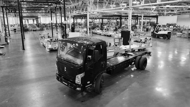 692cf2fd3920778ef2bb9507 Bollinger Floor