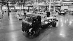 692cf2fd3920778ef2bb9507 Bollinger Floor 692cf2fd3920778ef2bb9507 Bollinger Floor