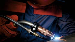 Fronius Velocity Assistant Fronius Velocity Assistant