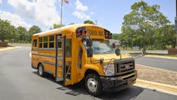 TBB Minotour Lift TBB Minotour Lift