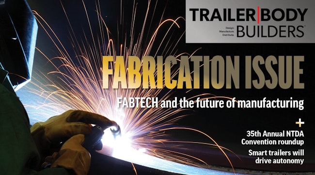 6938631636a91b22ae83e9ad 2512tbb Issue Promo