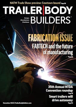 tbb_dec_2025_cover tbb_dec_2025_cover